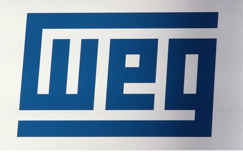 Brazil's WEG and Neoenergia Announce Partnership In Charging Stations For Electric Vehicles