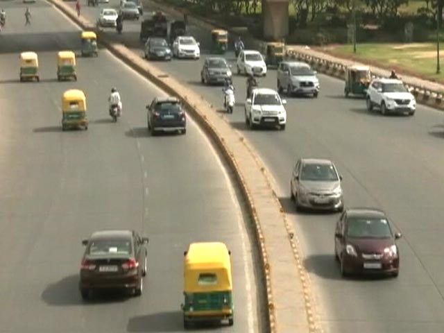 Top Headlines Of The Day: 30 April, 2022