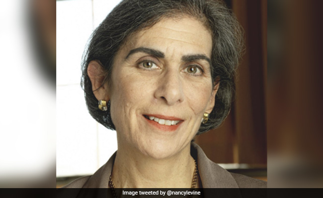 US Professor Calls India "Sh**hole", Indian Americans Slam Remarks