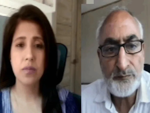 कोविड-19 महामारी से कुछ बड़ी सीख क्या मिली हैं?