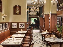 These 9 Oldest Running Restaurants In Delhi Will Show You Another Side Of The Capital