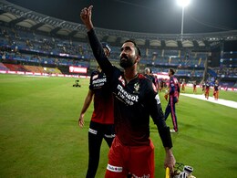 IPL 2022: कुछ इरादों के साथ इस साल मैदान में उतरे हैं दिनेश कार्तिक, आप भी जान लें IPL 2022: कुछ इरादों के साथ इस साल मैदान में उतरे हैं दिनेश कार्तिक, आप भी जान लें