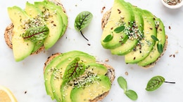 How To Keep Avocados Fresh And Healthy For Longer