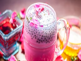 Drinks For Fatigue: वर्क लोड से भारी हो जाता है सिर, तो मानसिक थकावट मिटाकर तुरंत एनर्जी के लिए पिएं ये देसी ड्रिंक Drinks For Fatigue: वर्क लोड से भारी हो जाता है सिर, तो मानसिक थकावट मिटाकर तुरंत एनर्जी के लिए पिएं ये देसी ड्रिंक