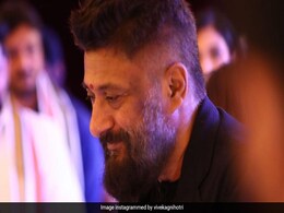 विवेक रंजन अग्निहोत्री ‘कश्मीर फाइल्स’ के बाद अब ‘दिल्ली फाइल्स’ बनाएंगे, फैंस बोले – ‘गुड लक’ विवेक रंजन अग्निहोत्री ‘कश्मीर फाइल्स’ के बाद अब ‘दिल्ली फाइल्स’ बनाएंगे, फैंस बोले – ‘गुड लक’