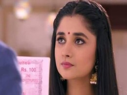 टीवी की गुड्डन का वेब सीरीज ‘रूहानियत’ में दिखा ग्लैमरस अंदाज, फैंस बोले- यकीन नहीं होता ये वहीं एक्ट्रेस है टीवी की गुड्डन का वेब सीरीज ‘रूहानियत’ में दिखा ग्लैमरस अंदाज, फैंस बोले- यकीन नहीं होता ये वहीं एक्ट्रेस है