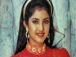 Divya Bharti Death Anniversary: बेहद खूबसूरत और मासूम दिव्या भारती के इन फोटोज देख कर आप भी कहेंगे, ‘ऐसी आंखें नहीं देखी, ऐसा चेहरा नहीं देखा’ Divya Bharti Death Anniversary: बेहद खूबसूरत और मासूम दिव्या भारती के इन फोटोज देख कर आप भी कहेंगे, ‘ऐसी आंखें नहीं देखी, ऐसा चेहरा नहीं देखा’