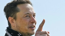 Elon Musk Tweets About Buying Coca-Cola; Internet Reacts With Jokes, Memes