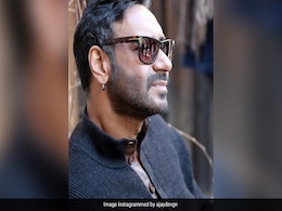 हिंदी भाषा को लेकर किच्चा सुदीप पर भड़के अजय देवगन बोले- हिंदी राष्ट्रीय भाषा थी, है और हमेशा रहेगी हिंदी भाषा को लेकर किच्चा सुदीप पर भड़के अजय देवगन बोले- हिंदी राष्ट्रीय भाषा थी, है और हमेशा रहेगी