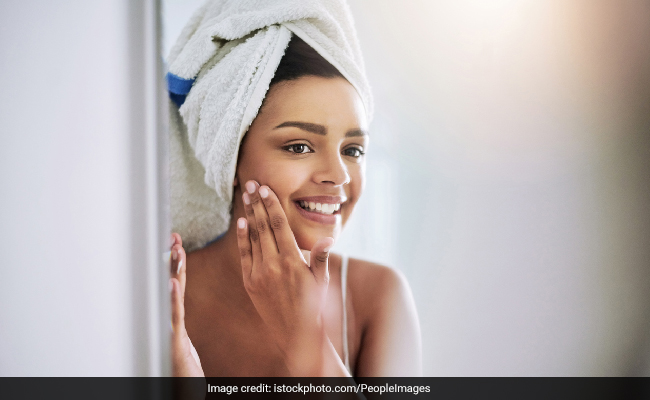 Skincare Tips For Dry Skin: Bid Adieu To Dry Skin With These 5 Best Skincare Tips