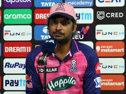 IPL 2023: Rajasthan Royals To Continue With Kumar Sangakkara, Mon Brokman Appointed As Mental Performance Coach