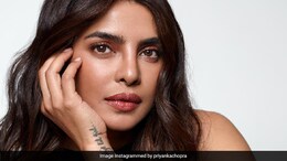 'Most Delicious Desi Food With A Twist': Vishal Bhardwaj Hails Priyanka Chopra's NY Restaurant