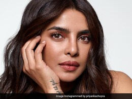 'Most Delicious Desi Food With A Twist': Vishal Bhardwaj Hails Priyanka Chopra's NY Restaurant 'Most Delicious Desi Food With A Twist': Vishal Bhardwaj Hails Priyanka Chopra's NY Restaurant
