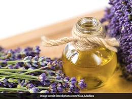 स्किन और बालों से जुड़ी इन 4 समस्याओं को दूर करने में मददगार है ये तेल, बस ऐसे करें इस्तेमाल