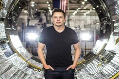 Elon Musk And Twitter: What Is Up? Elon Musk And Twitter: What Is Up?