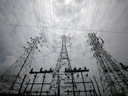Power Demand : गर्मी और बिजली संकट के बीच देश में बिजली की मांग ने सारे रिकॉर्ड तोड़े Power Demand : गर्मी और बिजली संकट के बीच देश में बिजली की मांग ने सारे रिकॉर्ड तोड़े