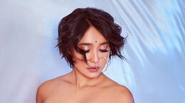 Sayani Gupta&rsquo;s Meal Featured These Delicious Bengali Delicacies