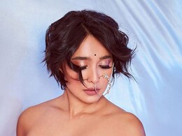 Sayani Gupta’s Meal Featured These Delicious Bengali Delicacies