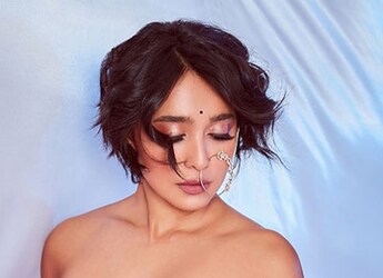 Sayani Gupta?s Meal Featured These Delicious Bengali Delicacies Sayani Gupta?s Meal Featured These Delicious Bengali Delicacies