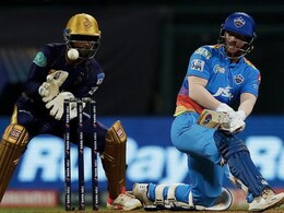 Virender Sehwag Reveals David Warner's Reaction When He Predicted Australian Opener's Success In Tests