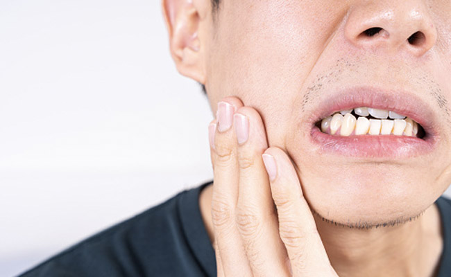 Scientists In India Develop Nanobots That Can Kill Bacteria In Teeth