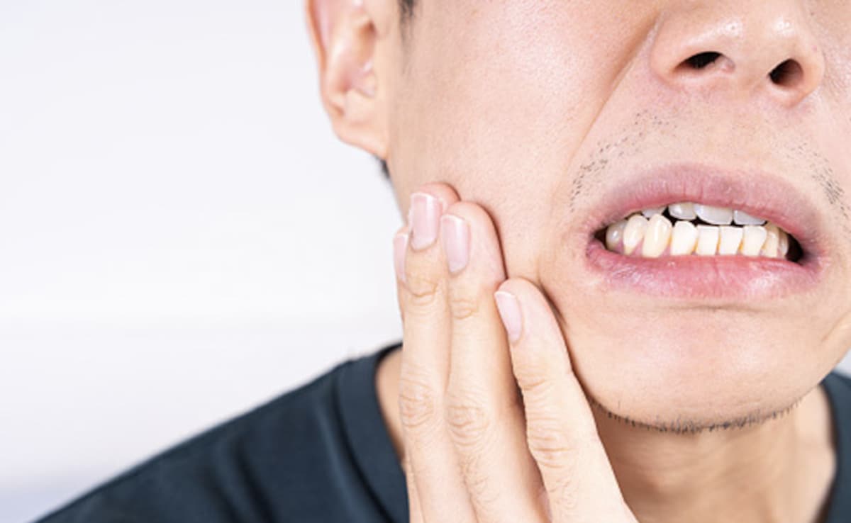 Latest and Breaking News on NDTV Latest and Breaking News on NDTV