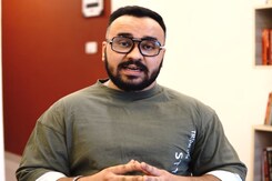 5 Hidden Google Docs Features You Must Know: समय बचाओ, तेजी बढ़ाओ! 5 Hidden Google Docs Features You Must Know: समय बचाओ, तेजी बढ़ाओ!