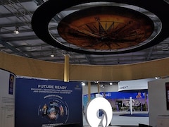 RIL Q3 Results Live: Check Estimates For Reliance Industries, Jio And Retail