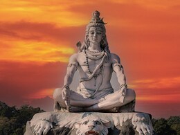 किस दिन रखा जाएगा भौम प्रदोष व्रत, जानिए भगवान शिव को इस दिन लगाएं कैसा भोग किस दिन रखा जाएगा भौम प्रदोष व्रत, जानिए भगवान शिव को इस दिन लगाएं कैसा भोग
