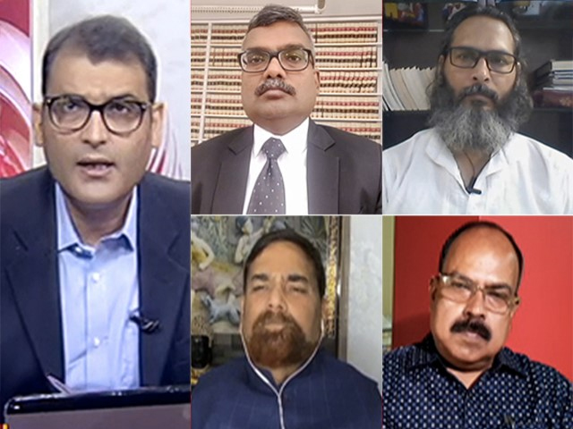 सवाल इंडिया का: क्या समान नागरिक संहिता लागू कर पाएंगे राज्य?