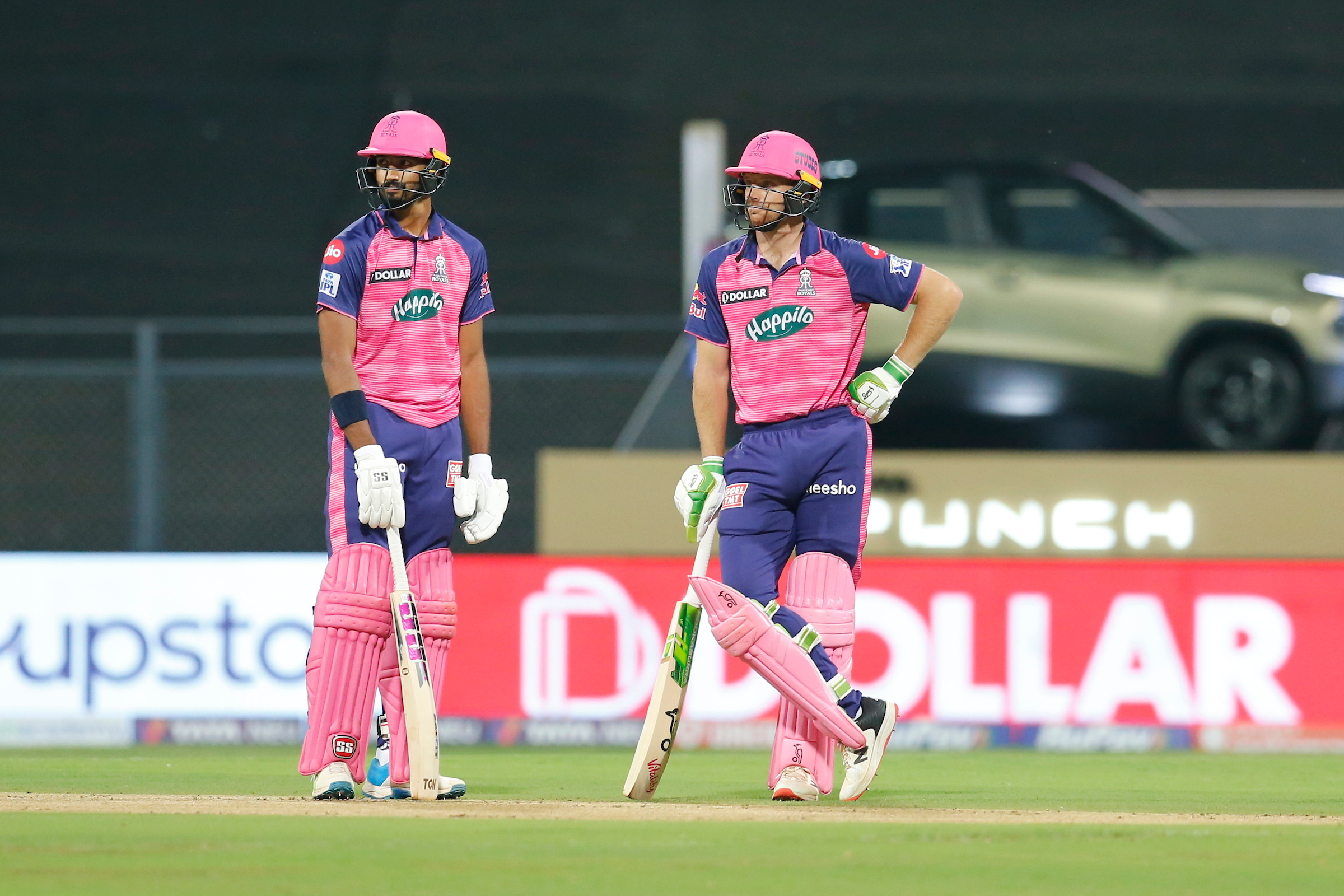 PBKS vs RR: हे भगवान! संजू सैमसन कितने बदनसीब, सोशल मीडिया पर चर्चा बना अनचाहा रिकॉर्ड