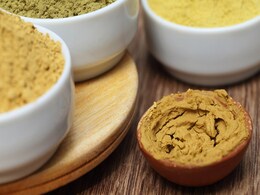 चेहरे पर आएगा तुरंत निखार, बस एक बार लगाकर देखें दादी-नानी के सुझाए ये 5 कमाल के फेस पैक चेहरे पर आएगा तुरंत निखार, बस एक बार लगाकर देखें दादी-नानी के सुझाए ये 5 कमाल के फेस पैक