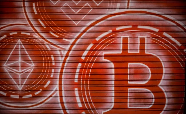 India's Crypto Law Will Be Based On Global Consensus: Report India's Crypto Law Will Be Based On Global Consensus: Report