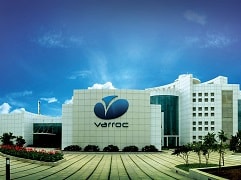 Varroc Engineering To Sell Europe, Americas 4-Wheeler Lighting Business For $631 Million