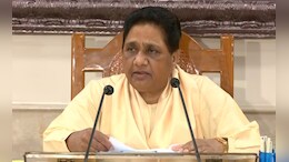 Rajasthan Election 2023: बसपा ने घोषित किए 5 और उम्मीदवार, अब तक सामने आए 10 उम्मीदवारों के नाम