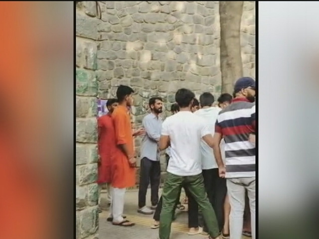 Top Headlines Of The Day: 11 April, 2022