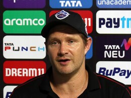 IPL 2022: Shane Watson Reacts To Ravi Shastri's "Overcooked" Comment On Virat Kohli IPL 2022: Shane Watson Reacts To Ravi Shastri's "Overcooked" Comment On Virat Kohli