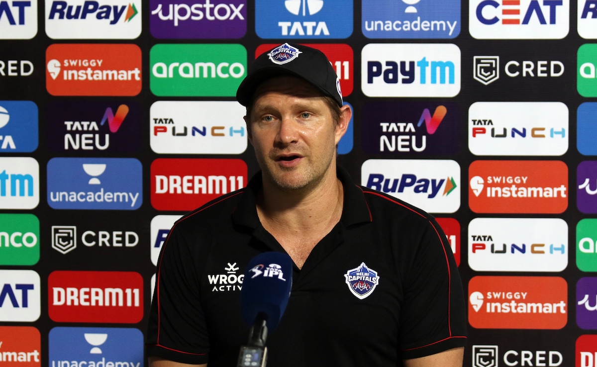 "Goa Feels Like Home": Shane Watson On World Legends Pro T20 League