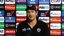 "Goa Feels Like Home": Shane Watson On World Legends Pro T20 League