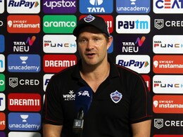 Shane Watson Undecided On Pakistan Coaching Role Despite PCB Accepting Fees Demands: Report Shane Watson Undecided On Pakistan Coaching Role Despite PCB Accepting Fees Demands: Report