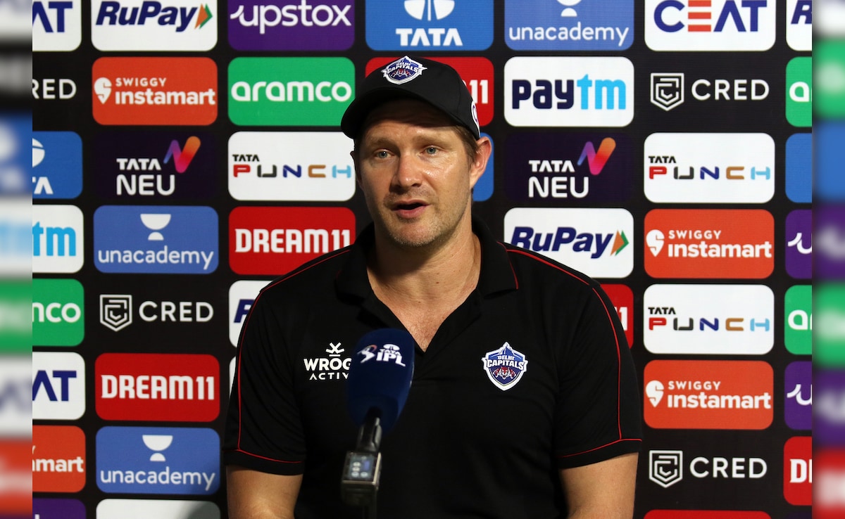 धन के भंडार बन गए हैं, केकेआर में किस चीज की है भरमार, जिससे खुश हैं शेन वॉटसन?