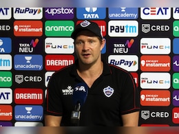 इयोन मोर्गन और शेन वॉट्सन ने एक साथ मिलकर की भविष्यवाणी, इस टीम को बताया चैंपियंस ट्रॉफी 2025 का विजेता इयोन मोर्गन और शेन वॉट्सन ने एक साथ मिलकर की भविष्यवाणी, इस टीम को बताया चैंपियंस ट्रॉफी 2025 का विजेता