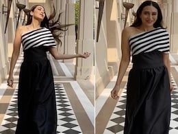 What Does Karisma Kapoor Do When A Shoot Gets Cancelled? She Binges On This Japanese Classic