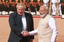 The Biggest Stories Of April 22, 2022 The Biggest Stories Of April 22, 2022