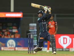 IPL 2022: राशिद खान ने बताया अपनी आतिशी बल्लेबाजी का राज़, गुजरात को दिलायी जीत IPL 2022: राशिद खान ने बताया अपनी आतिशी बल्लेबाजी का राज़, गुजरात को दिलायी जीत