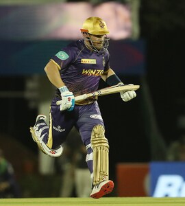 IPL 2022, Kolkata Knight Riders Predicted XI vs Delhi Capitals: Aaron Finch Might Replace Sam Billings