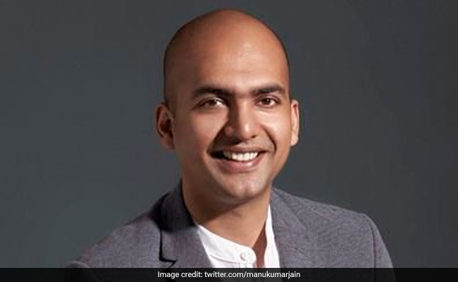 Chinese Firm Xiaomi's Top Exec Summoned Today In Probe Over India Practices