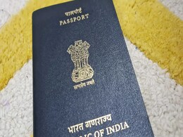 Many Along India, Nepal Border In Uttarakhand Found Having Dual Citizenship, Probe On Many Along India, Nepal Border In Uttarakhand Found Having Dual Citizenship, Probe On