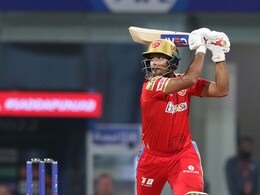 IPL 2022: Virender Sehwag Says Mayank Agarwal's Batting Has Been Affected Since Becoming Captain