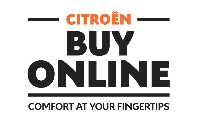 Citroen Buy Online Guide: Bring Your Next Car Home With Just A Few Clicks